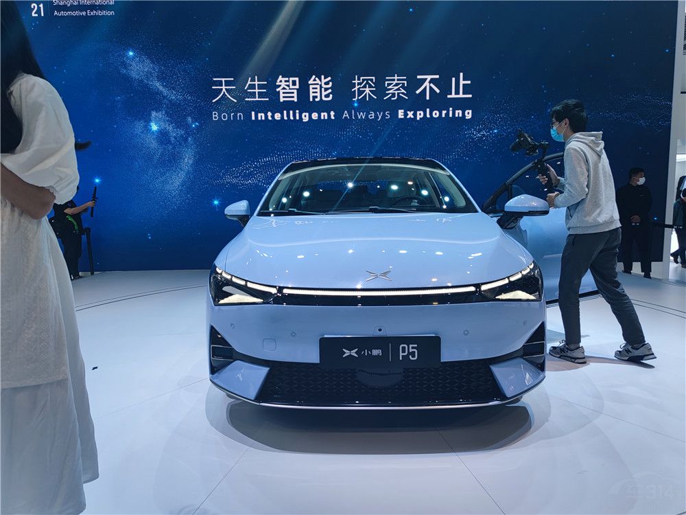 2021ϺչСP5ϲ治