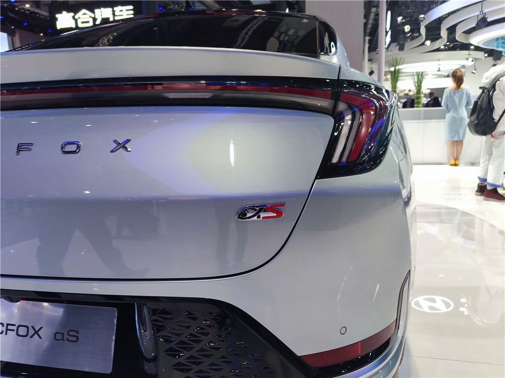 2021Ϻչδ S 