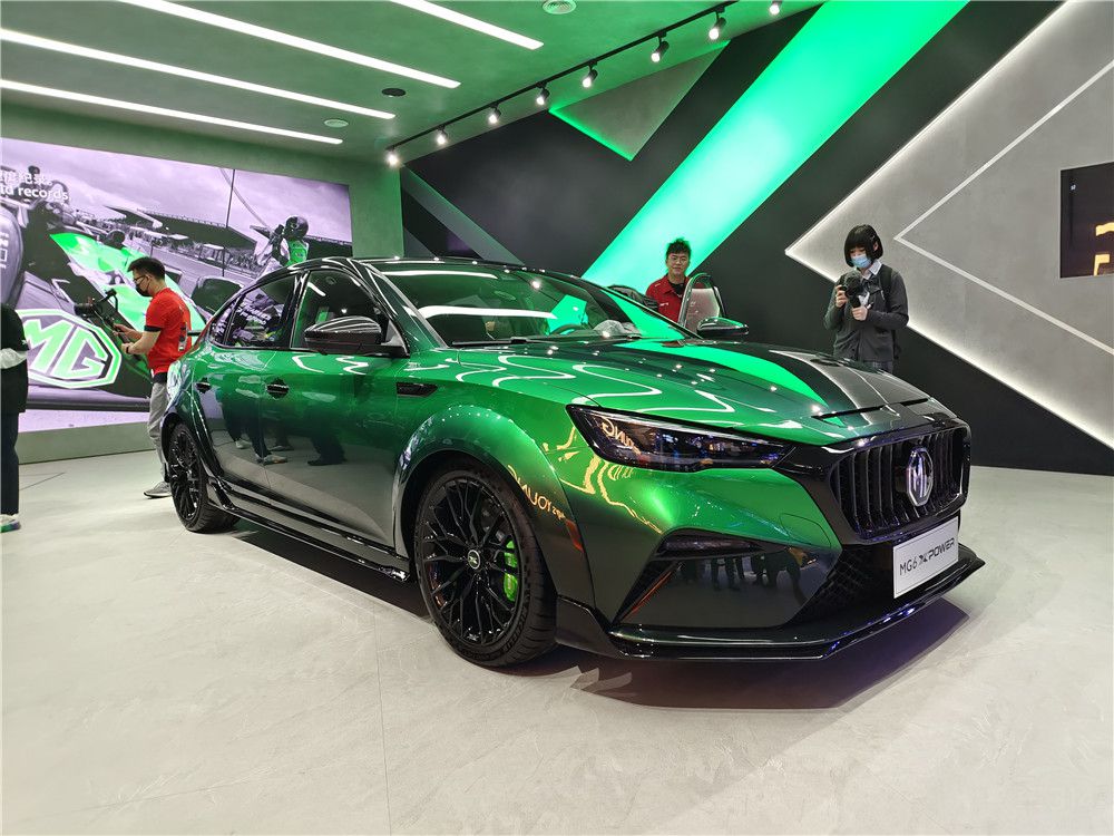 2021Ϻչ¾6 XPOWER