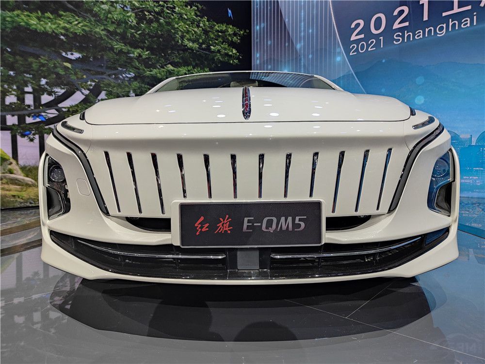 2021ϺչE-QM5Ϻչ