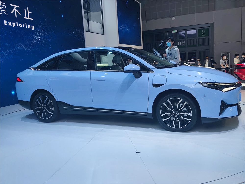 2021ϺչСP5ϲ治