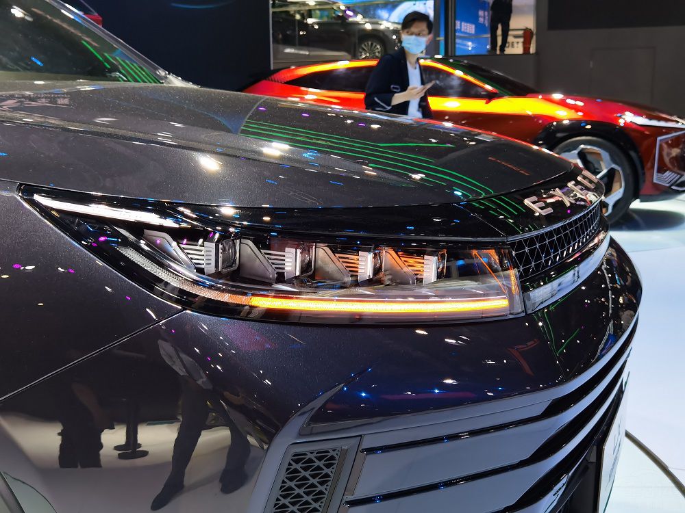 2021Ϻչȫ;LX