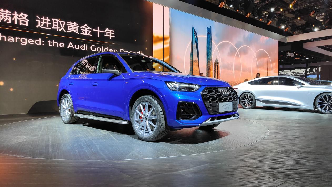 2021ϺչµQ5L䷹³