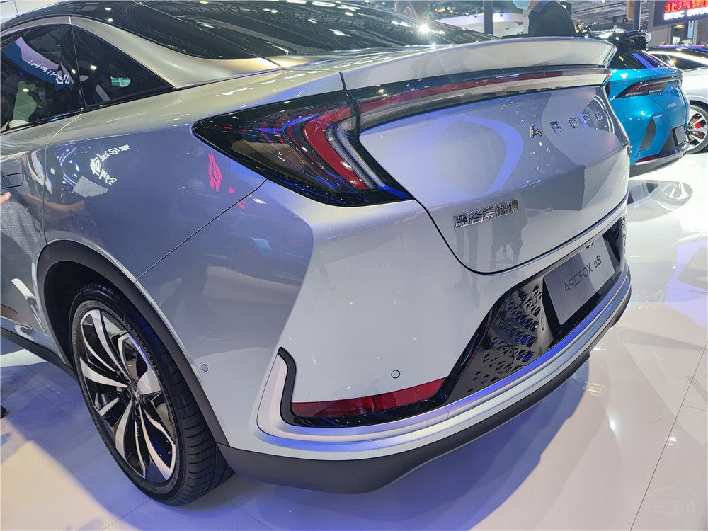 2021Ϻչδ S 