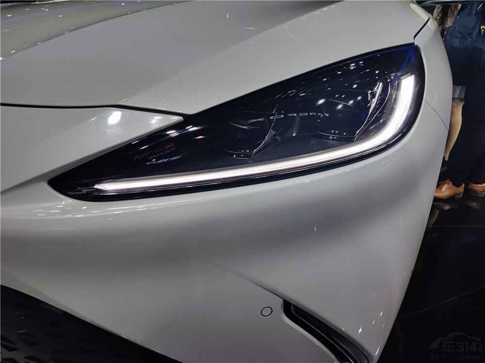 2021Ϻչδ S 