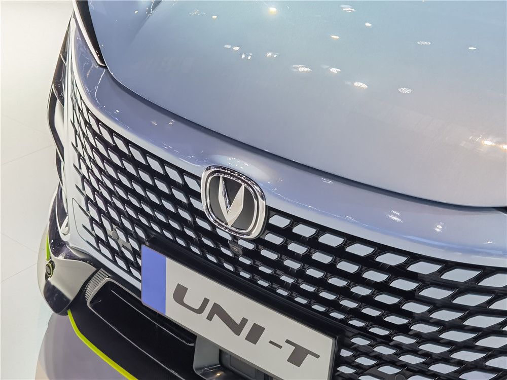 2021ϺչUNI-T˶