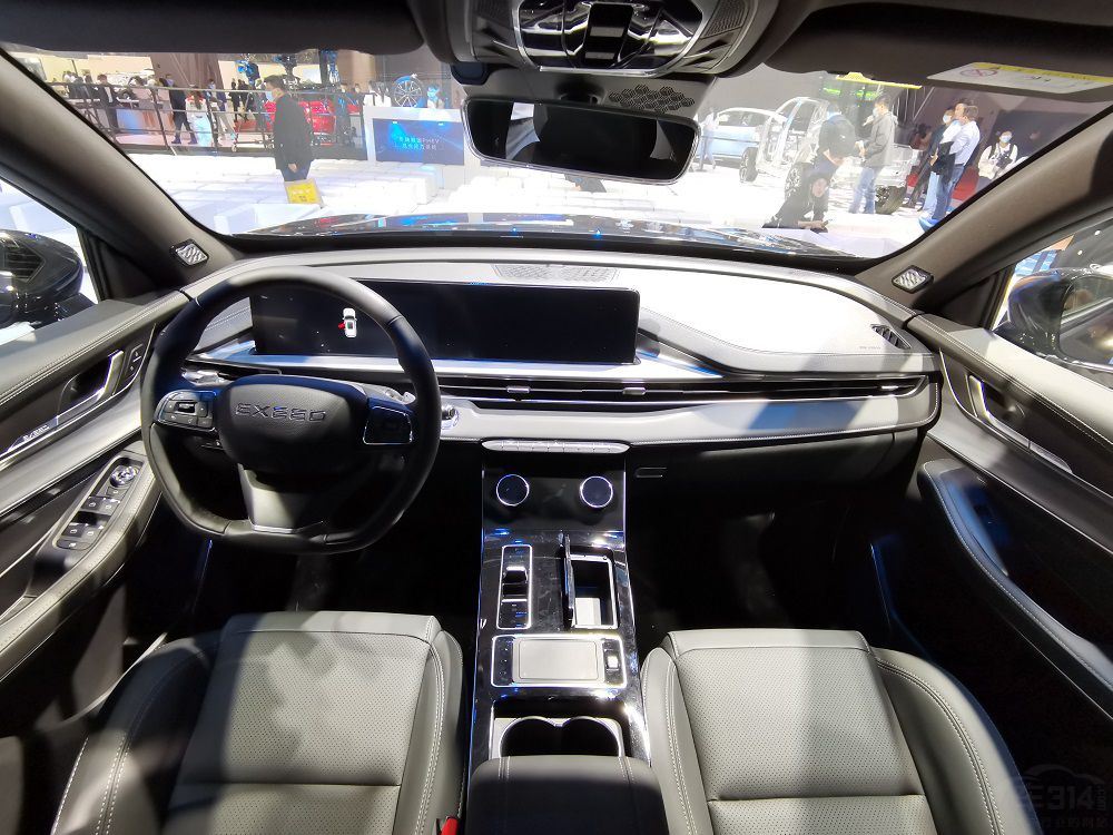 2021Ϻչȫ;LX