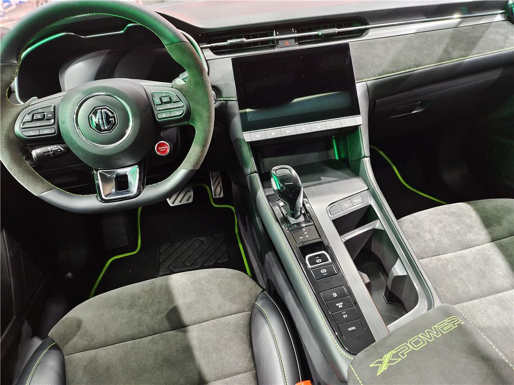 2021Ϻչ¾6 XPOWER