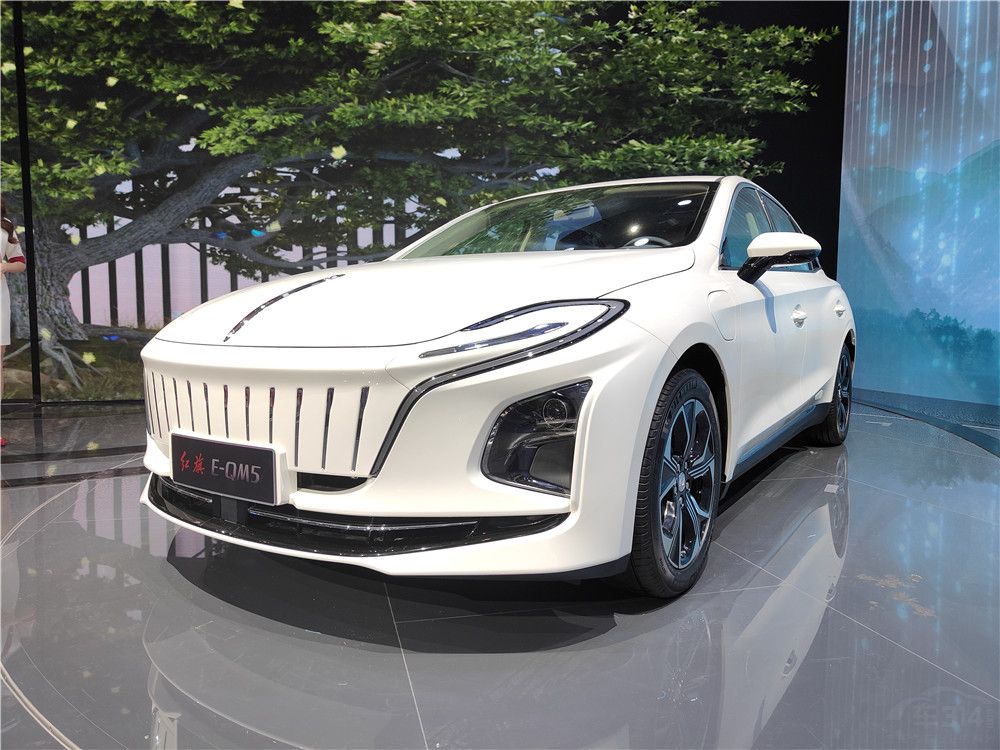 2021ϺչE-QM5Ϻչ