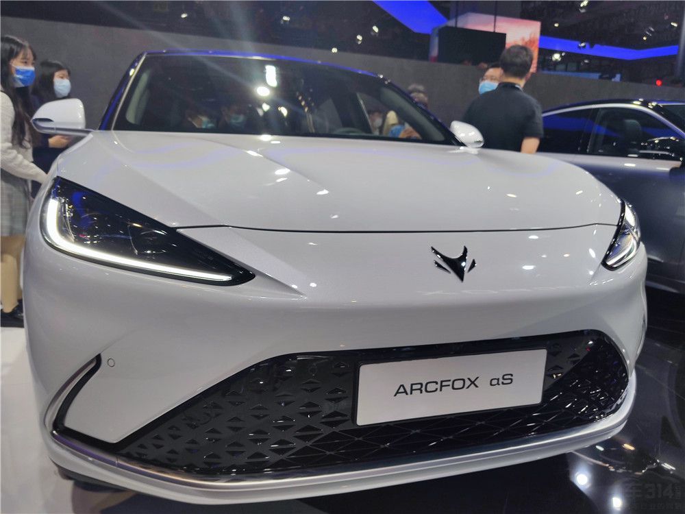 2021Ϻչδ S 