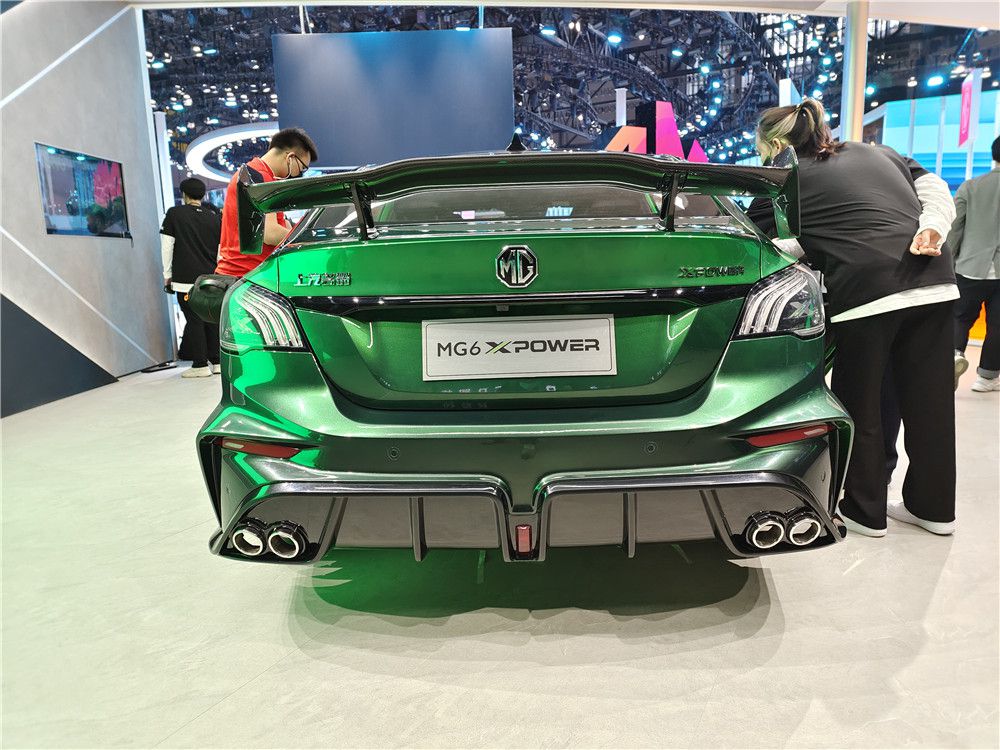 2021Ϻչ¾6 XPOWER