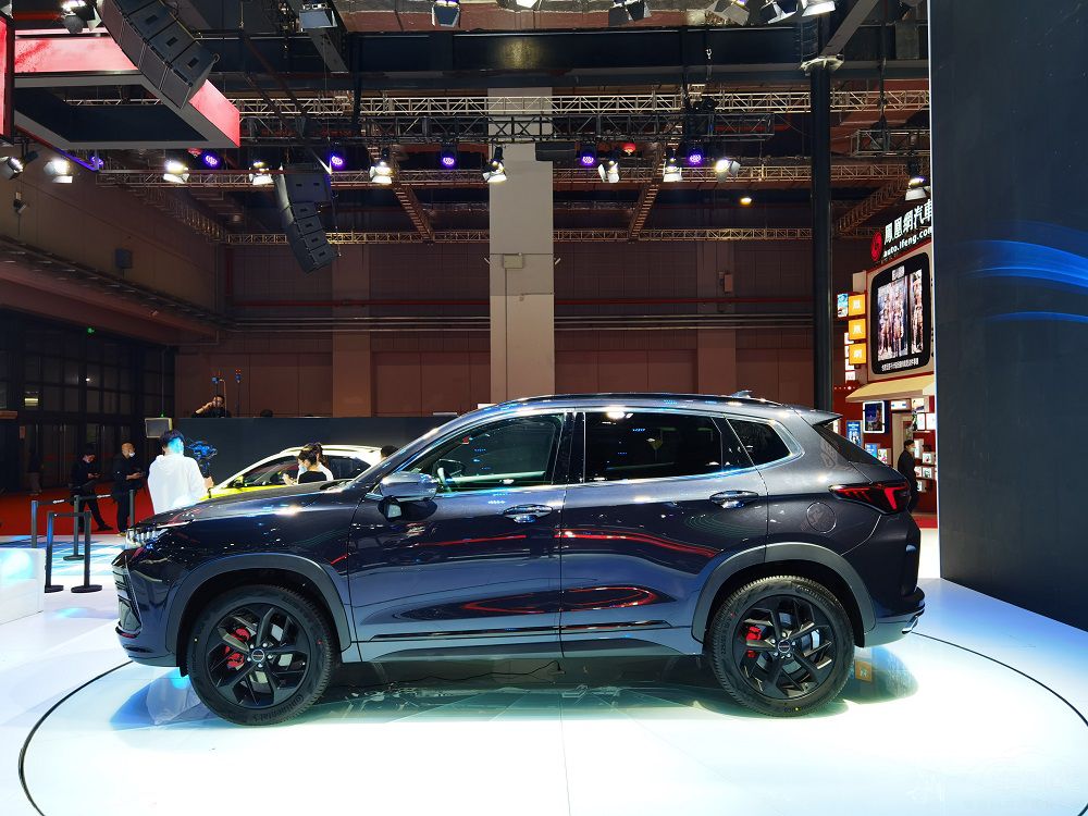 2021Ϻչȫ;LX