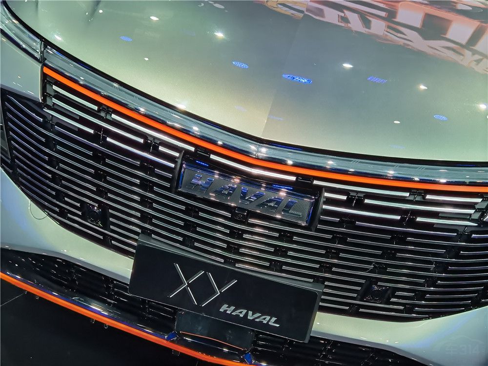 ϺչȫSUV XỴ