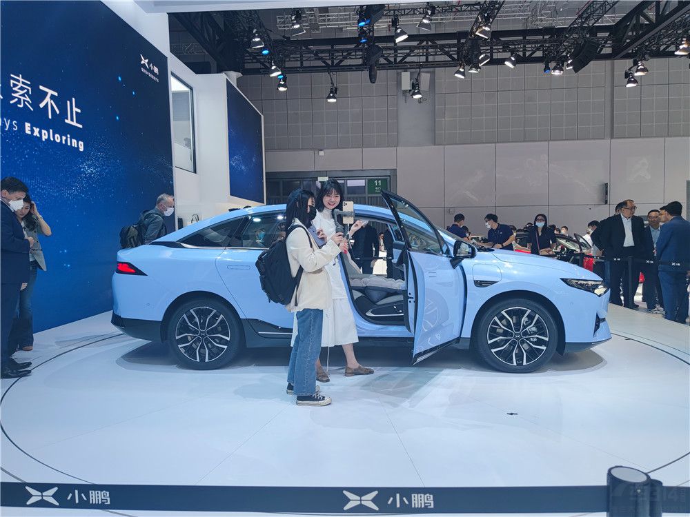 2021ϺչСP5ϲ治