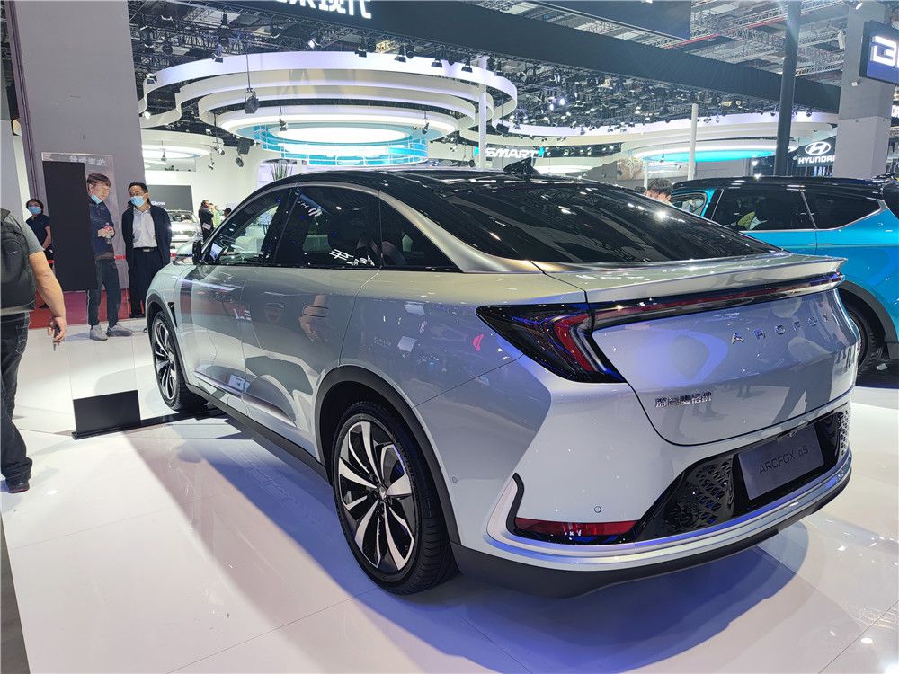 2021Ϻչδ S 