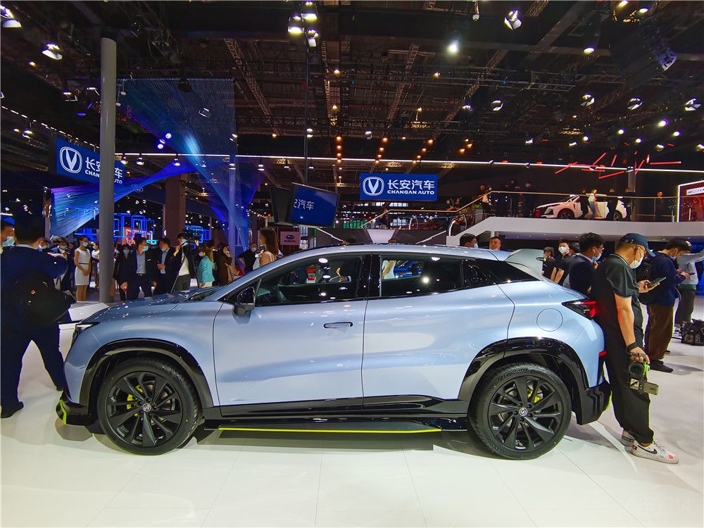 2021ϺչUNI-T˶