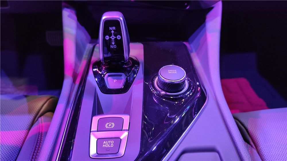 2021Ϻչ02Hatchbackȫ