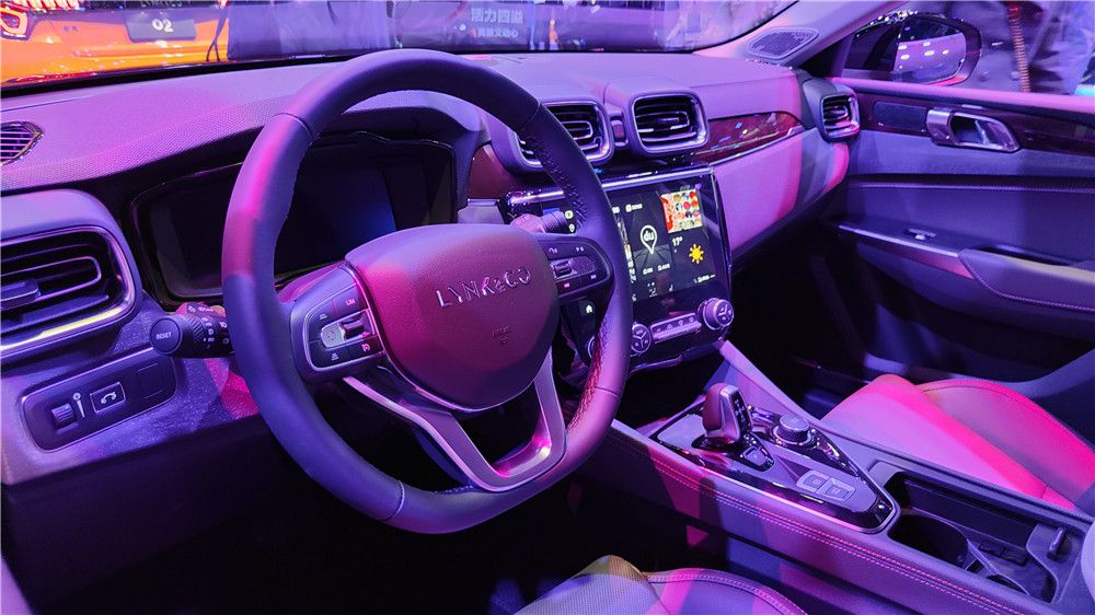 2021Ϻչ02Hatchbackȫ