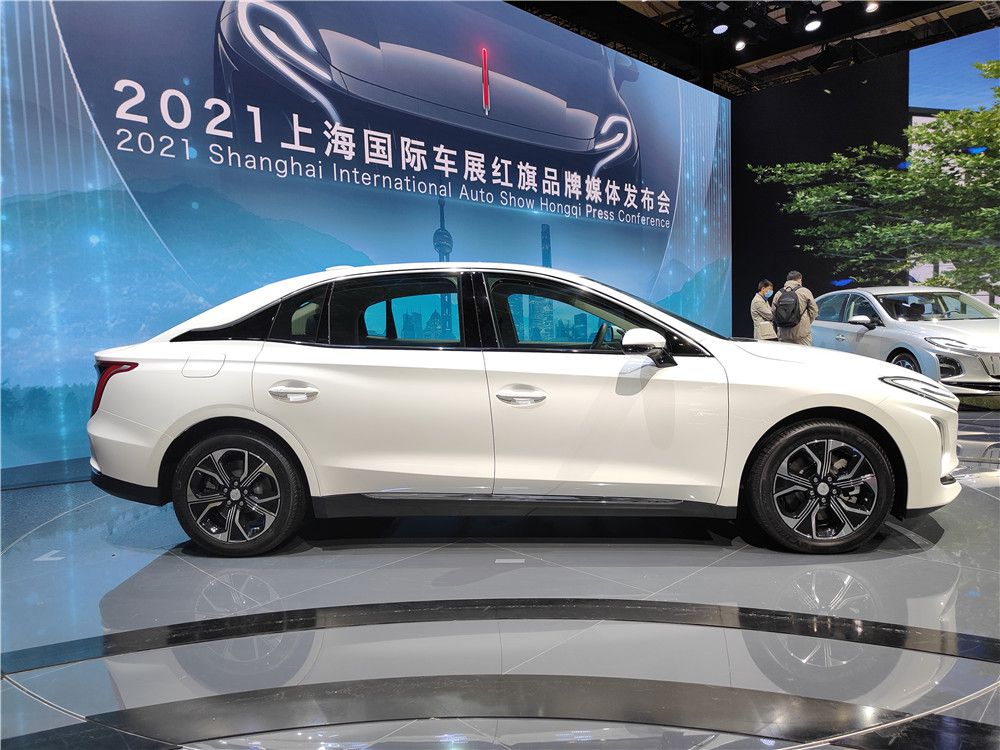 2021ϺչE-QM5Ϻչ