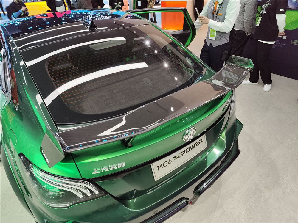 2021Ϻչ¾6 XPOWER