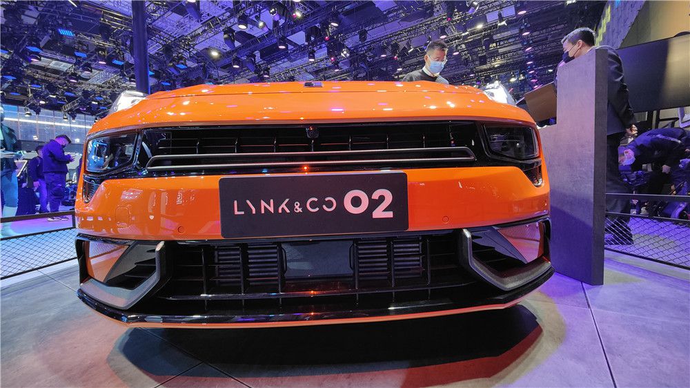 2021Ϻչ02Hatchbackȫ