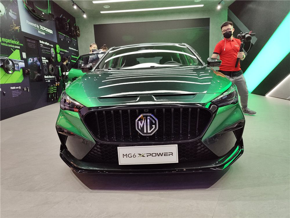 2021Ϻչ¾6 XPOWER