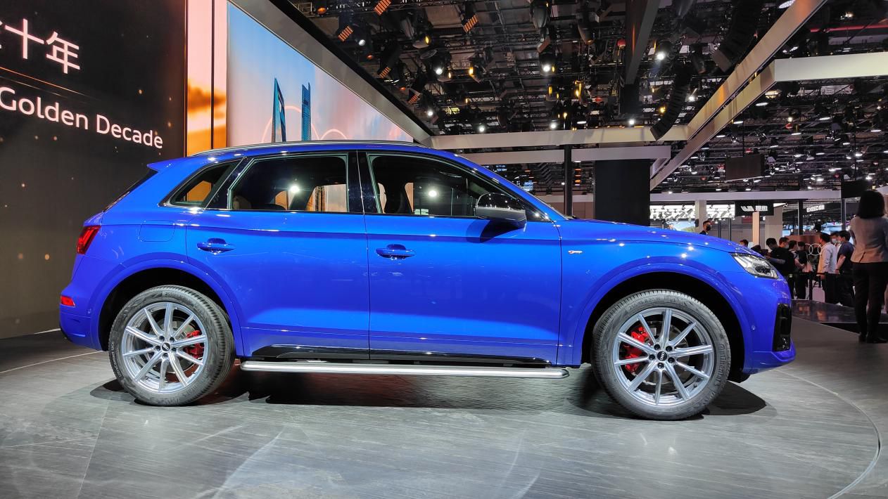 2021ϺչµQ5L䷹³