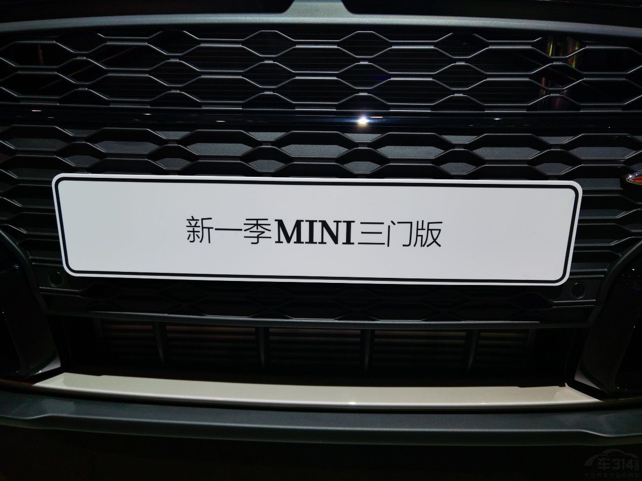 2021ϺչһminiŰʽ