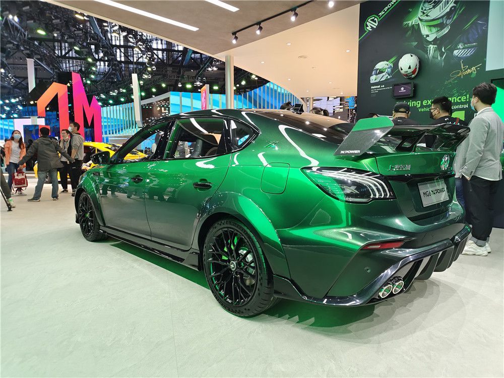 2021Ϻչ¾6 XPOWER