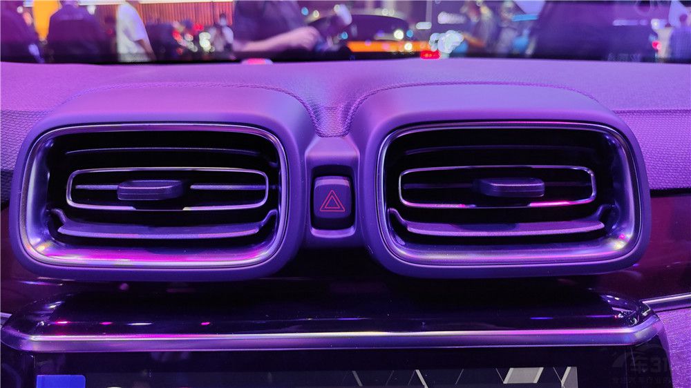 2021Ϻչ02Hatchbackȫ