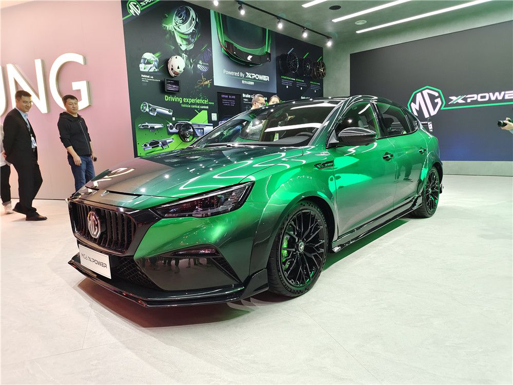 2021Ϻչ¾6 XPOWER