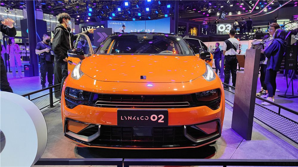 2021Ϻչ02Hatchbackȫ