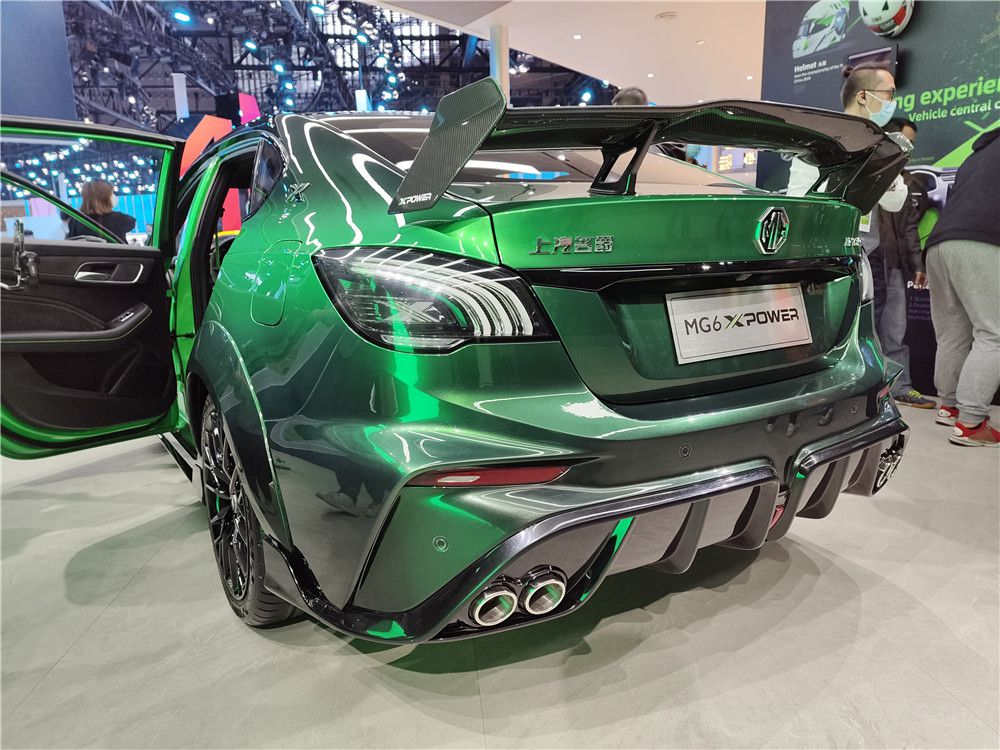2021Ϻչ¾6 XPOWER
