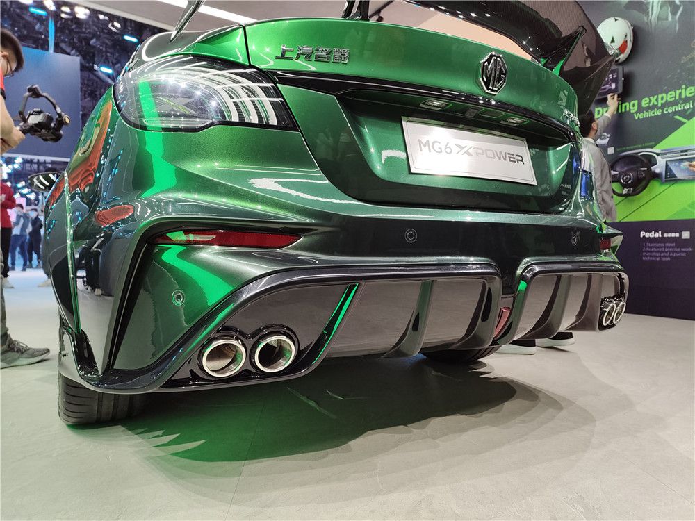 2021Ϻչ¾6 XPOWER