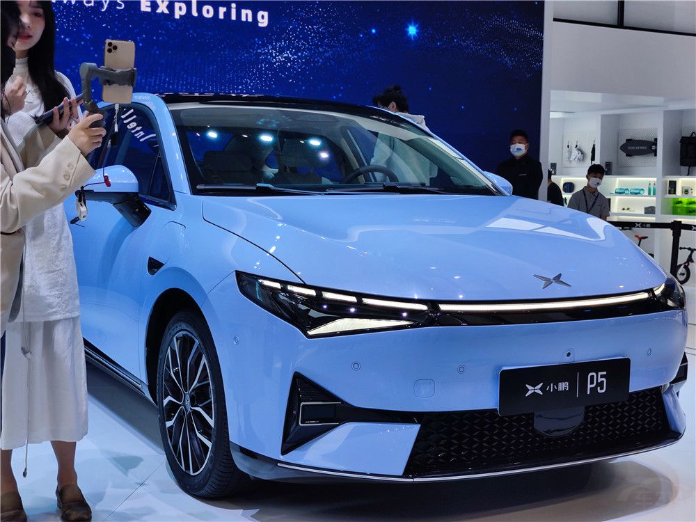 2021ϺչСP5ϲ治