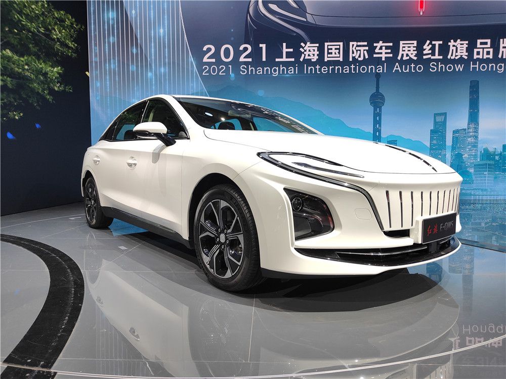2021ϺչE-QM5Ϻչ