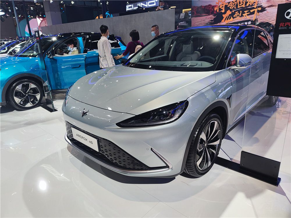 2021Ϻչδ S 