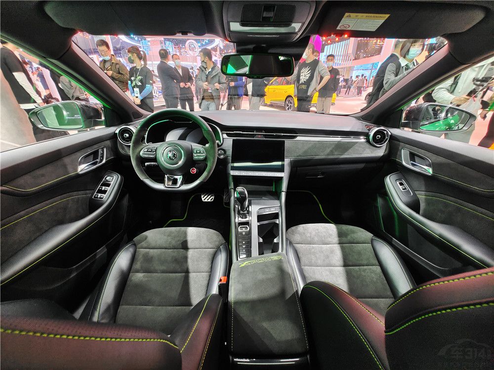 2021Ϻչ¾6 XPOWER