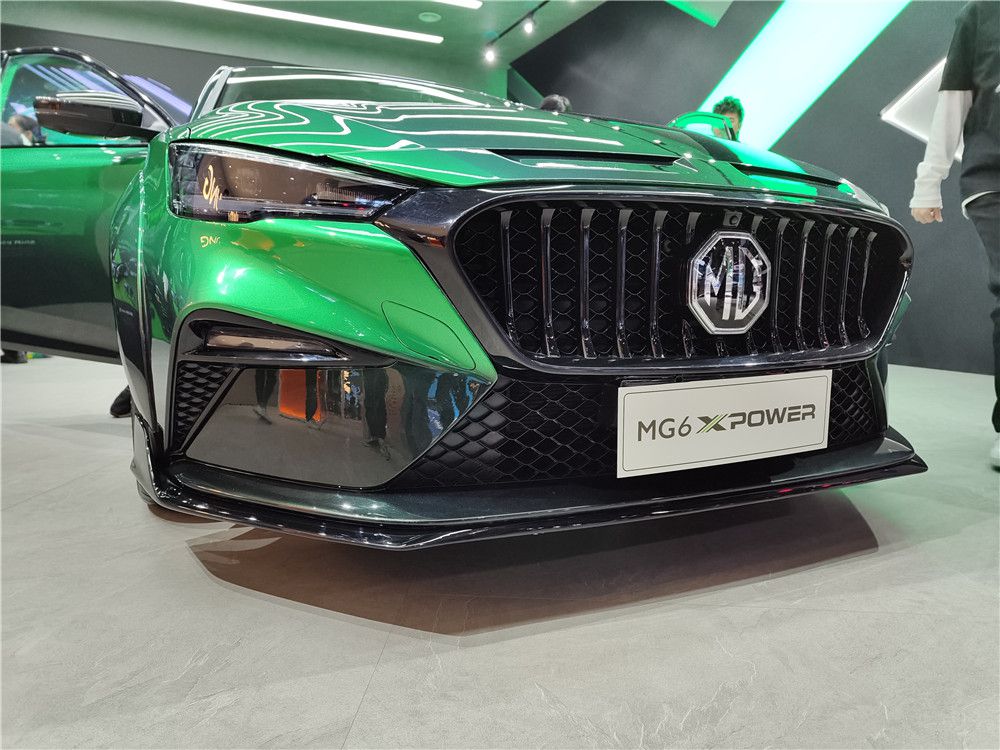 2021Ϻչ¾6 XPOWER