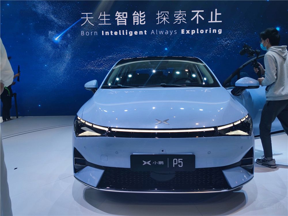 2021ϺչСP5ϲ治