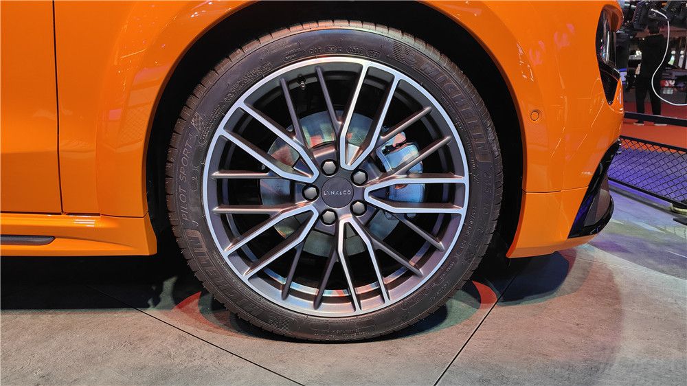 2021Ϻչ02Hatchbackȫ