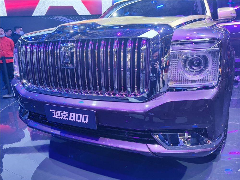 2021Ϻչ̹T700/̹T800