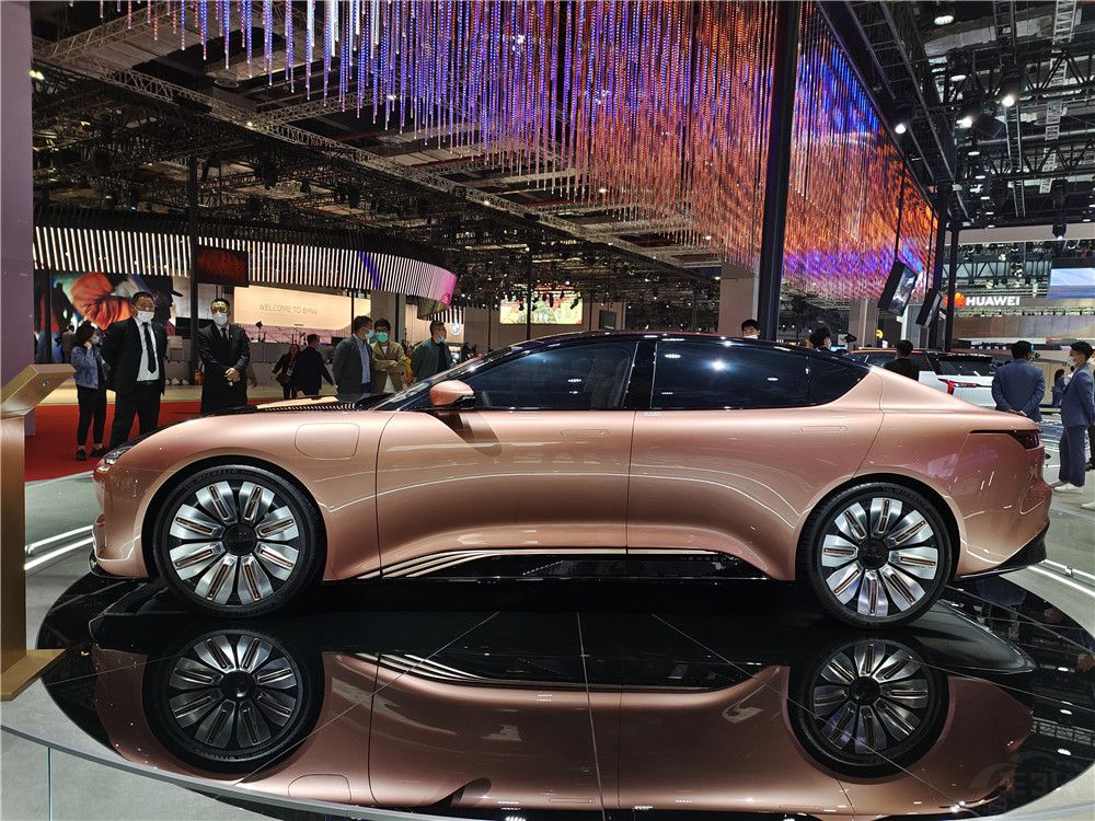 2021Ϻչ쳵εĿʼ-1