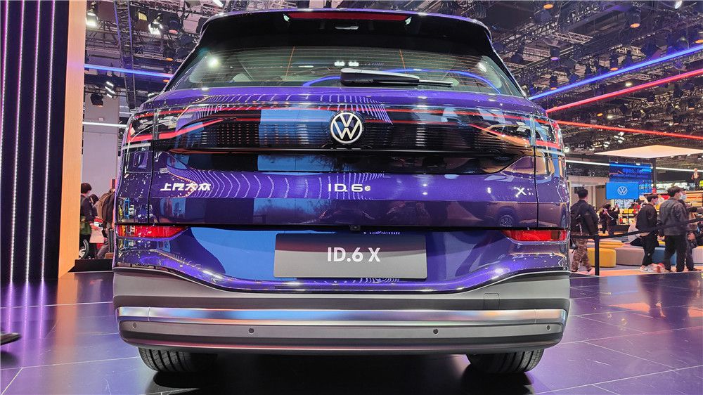 2021ϺչID.6 X׷