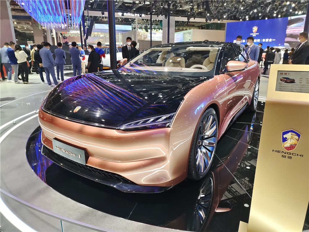2021Ϻչ쳵εĿʼ-1