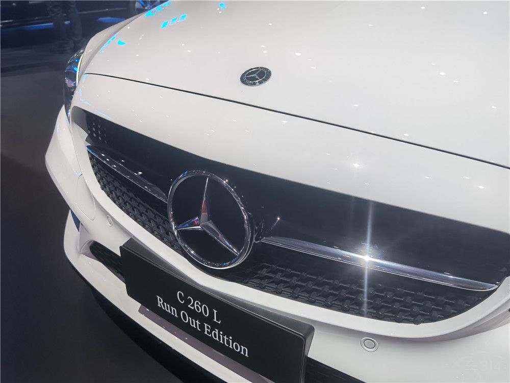 2021Ϻչȫ±C