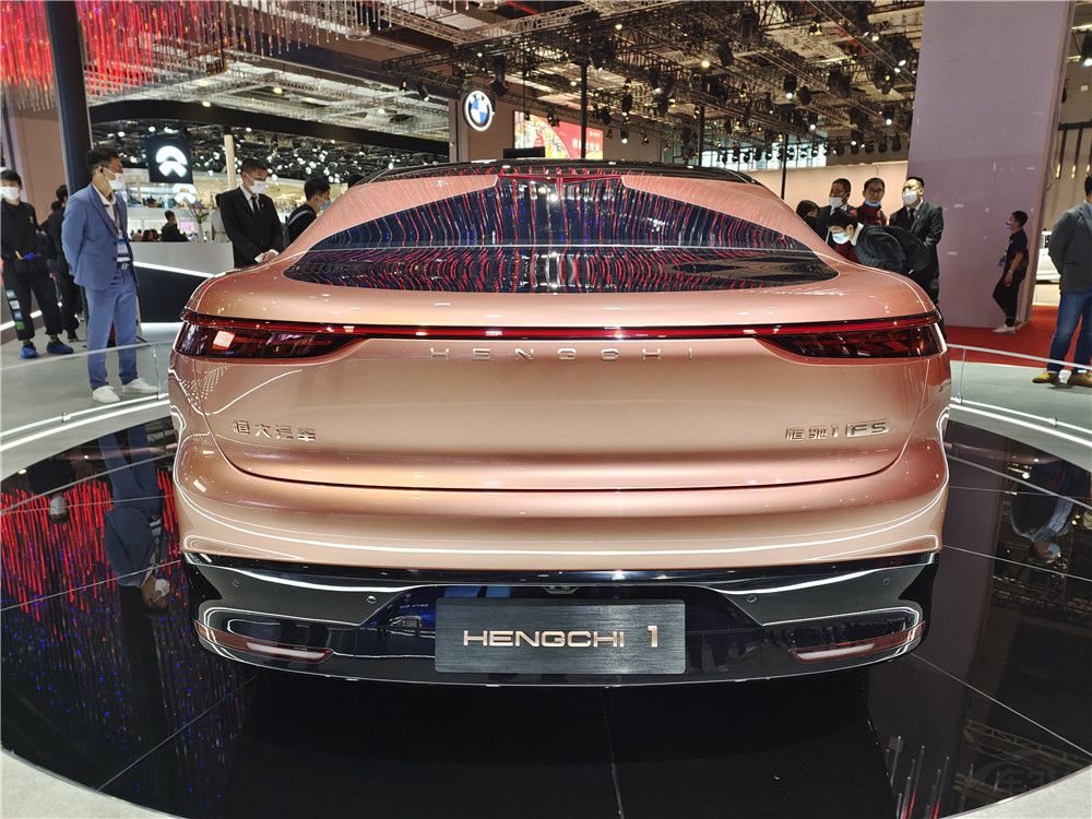 2021Ϻչ쳵εĿʼ-1