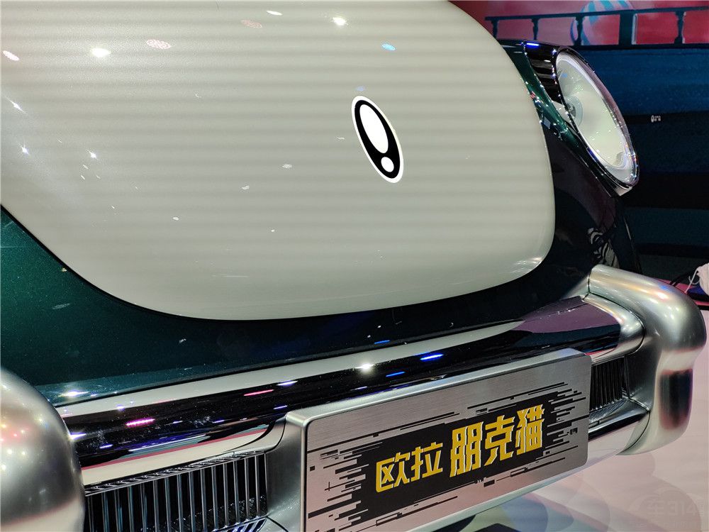 2021ϺչλĦʱ-ŷè