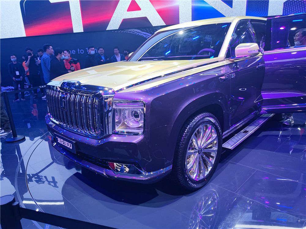 2021Ϻչ̹T700/̹T800