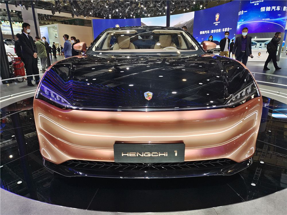 2021Ϻչ쳵εĿʼ-1